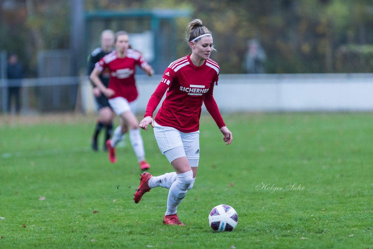 Bild 282 - F SV Henstedt Ulzburg2 - SSG Rot Schwarz Kiel : Ergebnis: 3:2